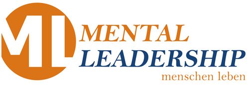 Mental Leadership